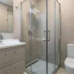 Inftour Arenal Playa Y Sol Apartman *