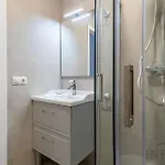 Inftour Arenal Playa Y Sol Apartman *