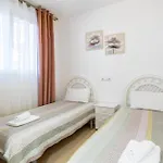 Inftour Arenal Playa Y Sol Apartman *