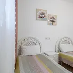 Inftour Arenal Playa Y Sol Apartman Calpe