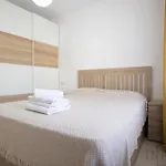 Inftour Arenal Playa Y Sol Apartman
