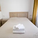 Inftour Arenal Playa Y Sol Apartman *