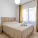 Inftour Arenal Playa Y Sol * Calpe