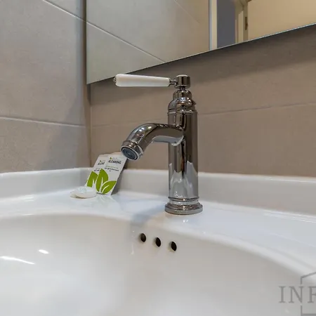 Lejlighed Inftour Arenal Playa Y Sol Calpe