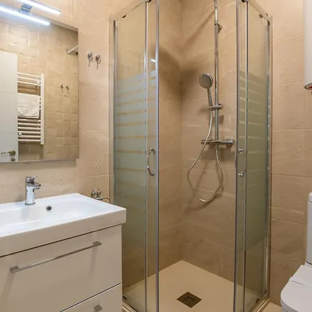 Inftour Arenal Playa Y Sol Calpe