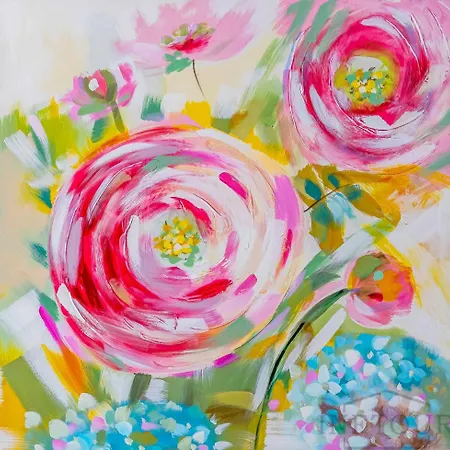 Inftour Arenal Playa Y Sol Lägenhet *