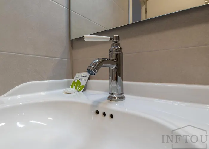 Lejlighed Inftour Arenal Playa Y Sol Calpe