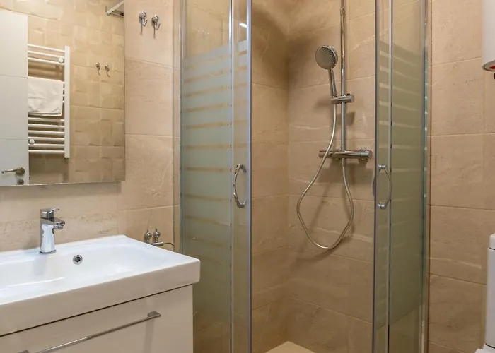 Inftour Arenal Playa Y Sol Κάλπε