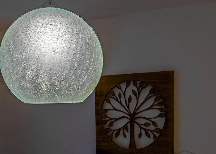 Inftour Arenal Playa Y Sol Διαμέρισμα *