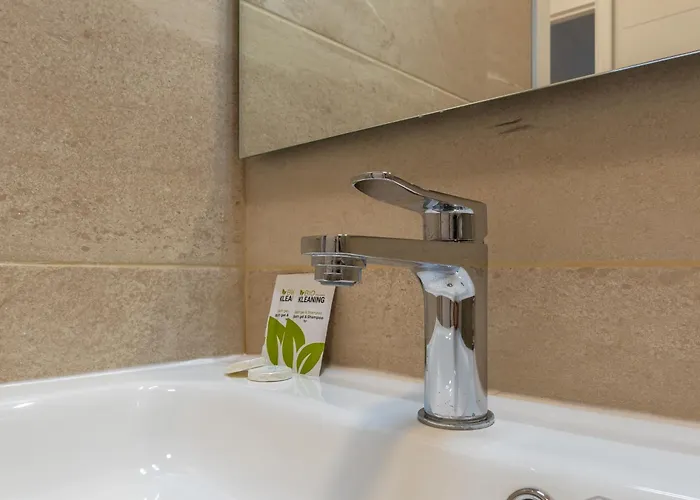 Inftour Arenal Playa Y Sol