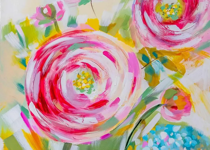 Inftour Arenal Playa Y Sol Διαμέρισμα *