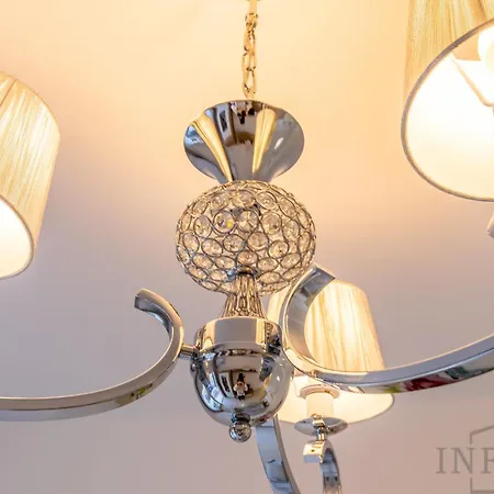 Inftour Arenal Playa Y Sol Appartement Calp